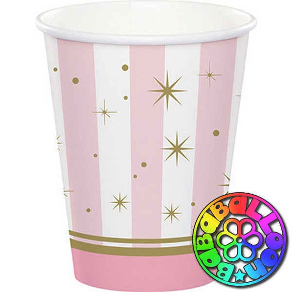 bicchiere-266-ml-ballerina-conf-8-pz