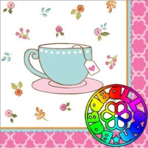 tovagliolo-25-x-25-cm-alice-conf-16-pz