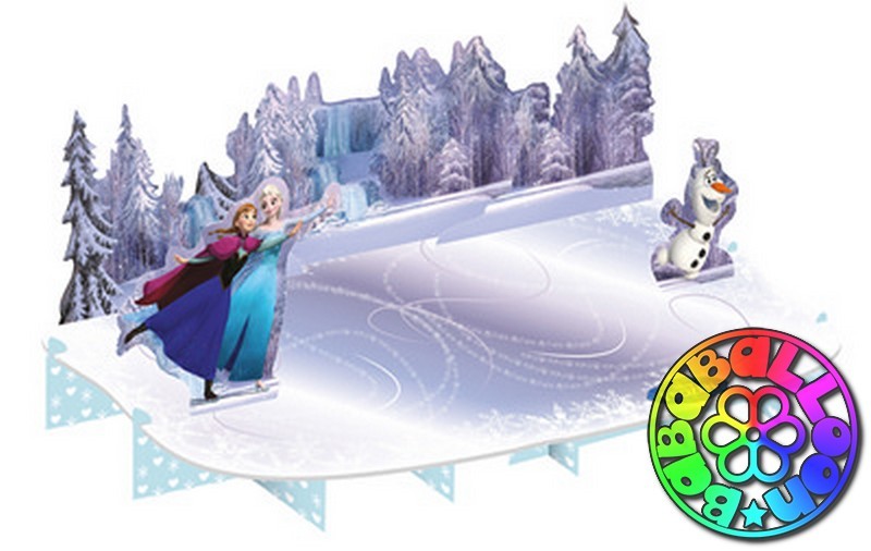 alzata-centrotavola-50x27-cm-conf-1-pz