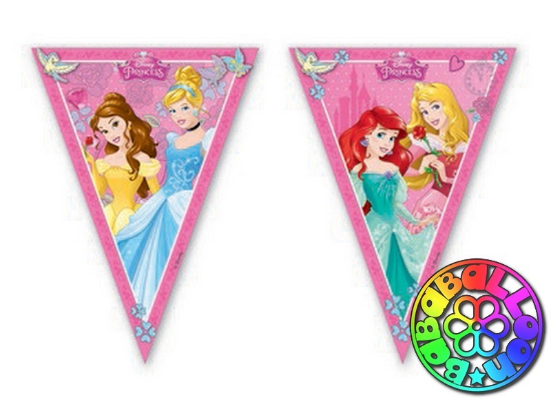 bandierine-233-cm-principesse-conf-1-pz