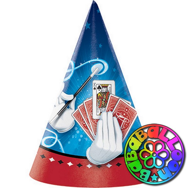 cappellino-cono-16x11-cm-conf-8-pz