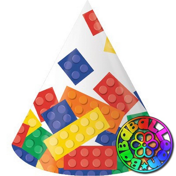 cappellino-cono-block-party-conf-8-pz
