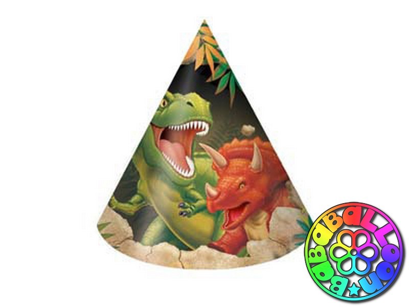cappellino-cono-dinosauri-conf-8-pz