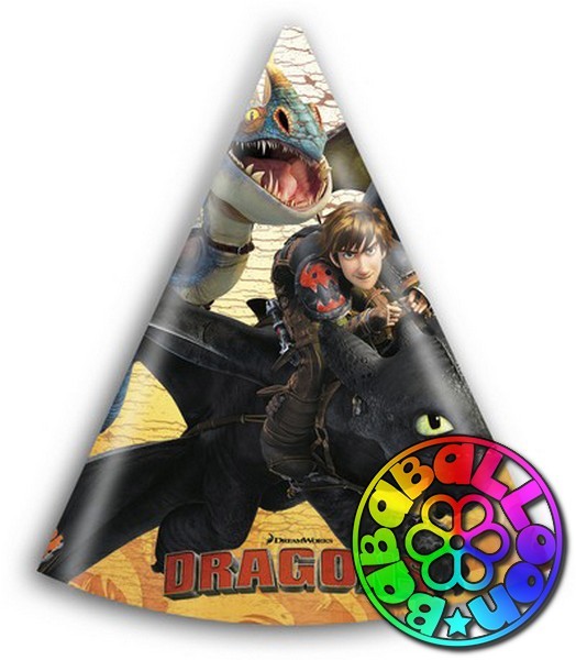 cappellino-cono-dragons-conf-6-pz