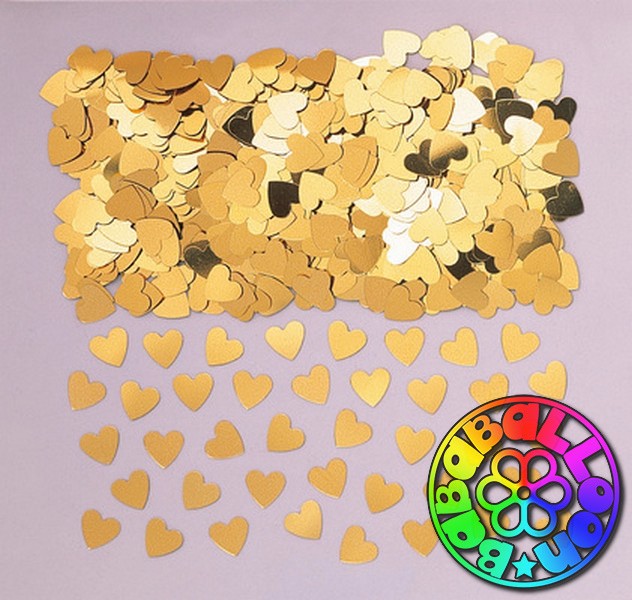 confetti-14-gr-cuore-oro-conf-1-pz