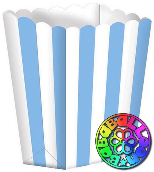 contenitore-9x13-cm-azzurro-conf-5-pz