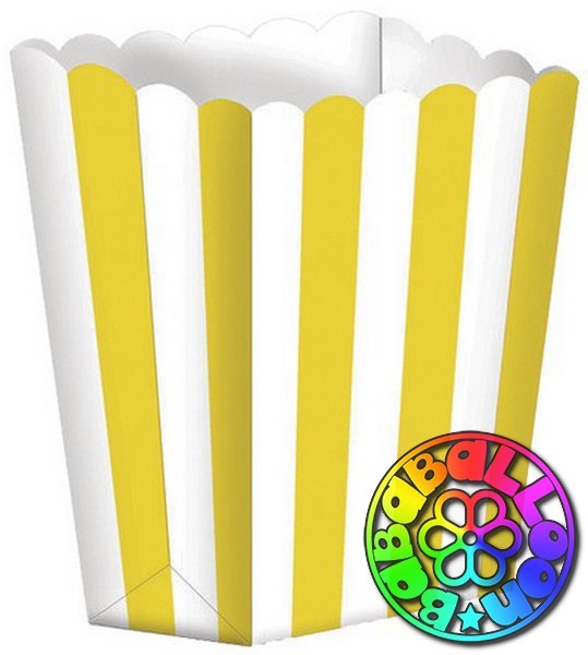 contenitore-9x13-cm-giallo-conf-5-pz