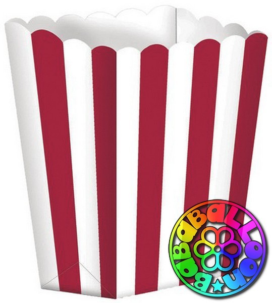 contenitore-9x13-cm-rosso-conf-5-pz