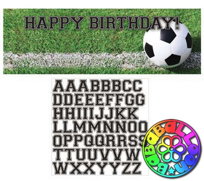 festone-personalizzabile-50x150cm-conf-1-pz