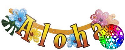 festone-snodabile-83-cm-hawaii-conf-1-pz