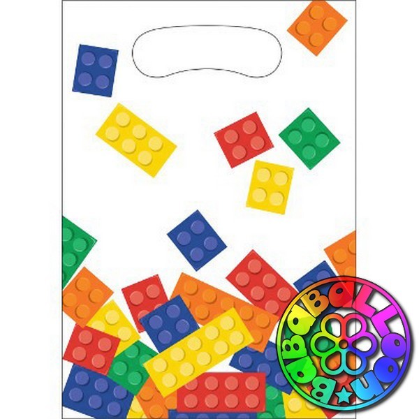 loot-bag-block-party-conf-8-pz