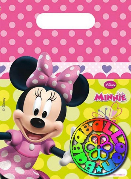 loot-bag-minnie-conf-6-pz