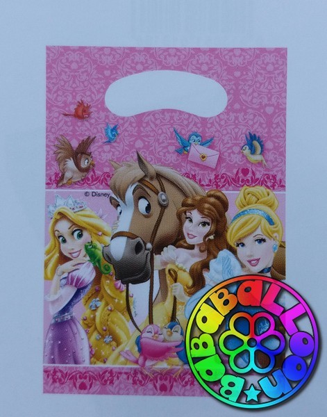 loot-bag-principesse-conf-6-pz