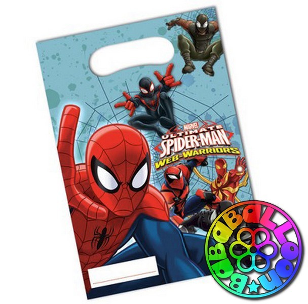 loot-bag-spiderman-conf-6-pz