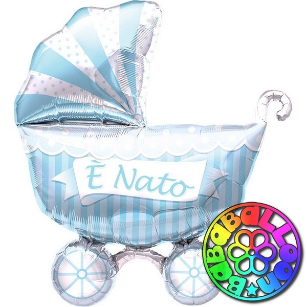 palloncino-40-102-cm-boy-conf-1-pz