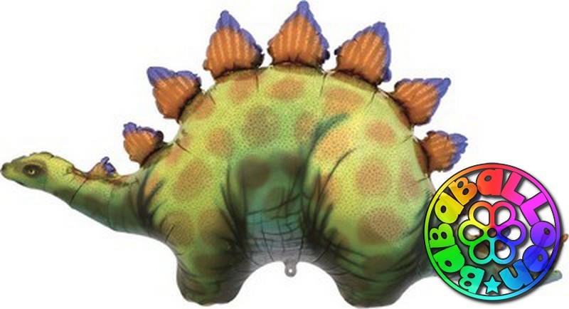 palloncino-46-115cm-stegosaurus-conf-1pz