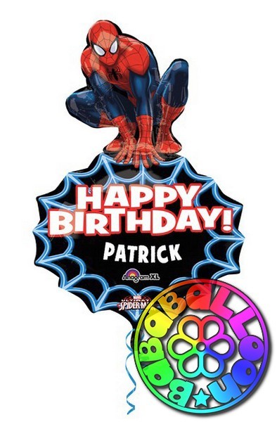 palloncino-83cm-personalizzabile-conf-1-pz