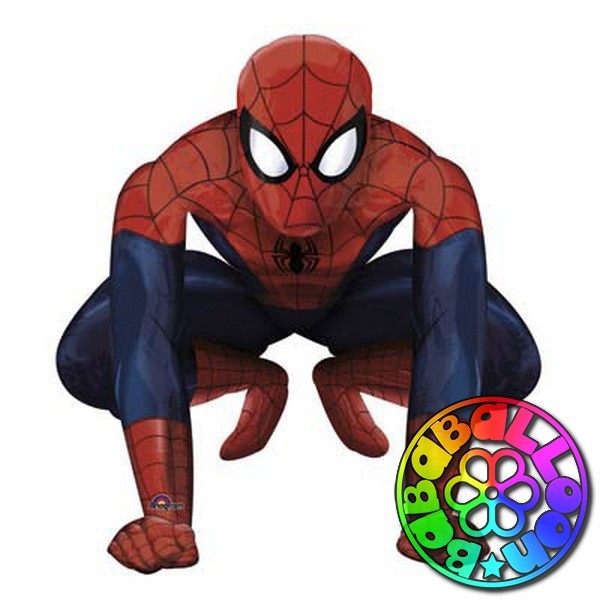 palloncino-airwalker-36-91-cm-conf-1-pz