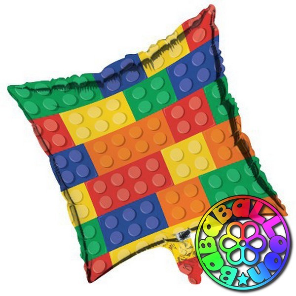 palloncino-foil-18-45-cm-conf-1-pz