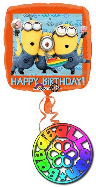 palloncino-foil-18-45-cm-conf-1-pz