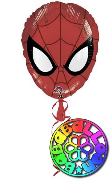 palloncino-juniorshape-18-45cm-conf-1-pz