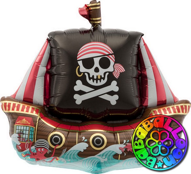 palloncino-minishape-14-36-cm-conf-1-pz