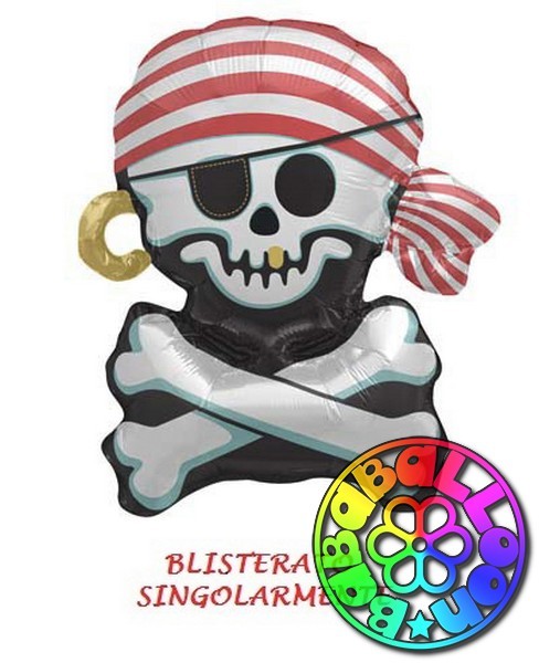 palloncino-minishape-14-36-cm-conf-1-pz