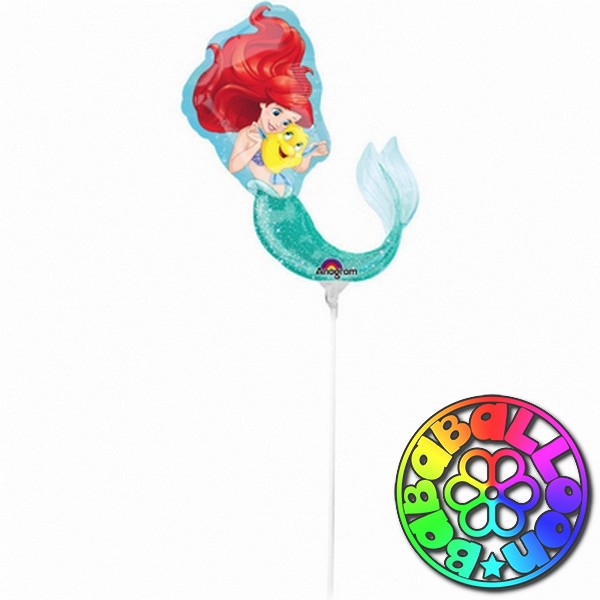 palloncino-minishape-22x33-cm-conf-1-pz