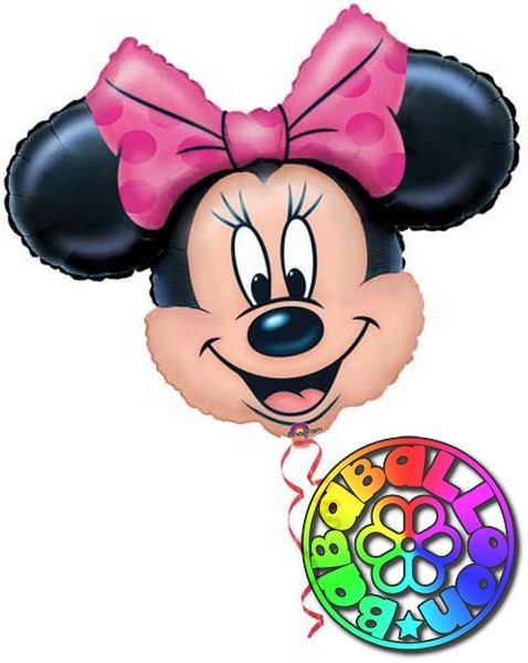 palloncino-minishape-9-23-cm-conf-1-pz