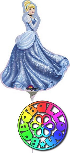 palloncino-minishape-9-23-cm-conf-1-pz