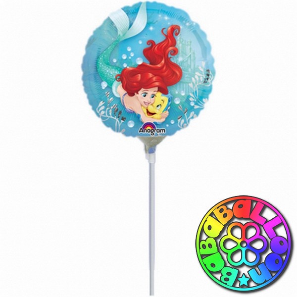 palloncino-minishape-9-23-cm-conf-1-pz