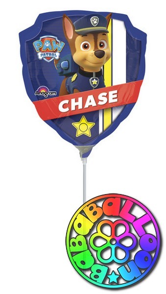 palloncino-minishape-scudetto-conf-1-pz