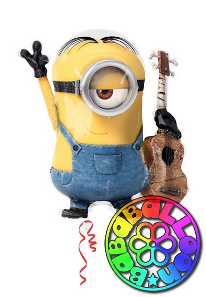 palloncino-supershape-28-71-cm-conf-1-pz