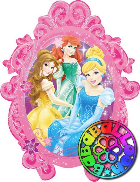 palloncino-supershape-31-78-cm-conf-1-pz