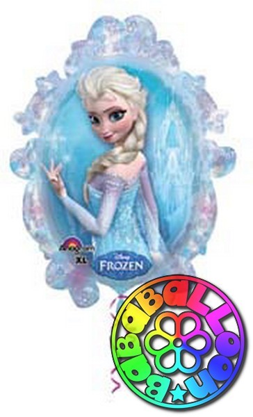 palloncino-supershape-31-78-cm-conf-1-pz