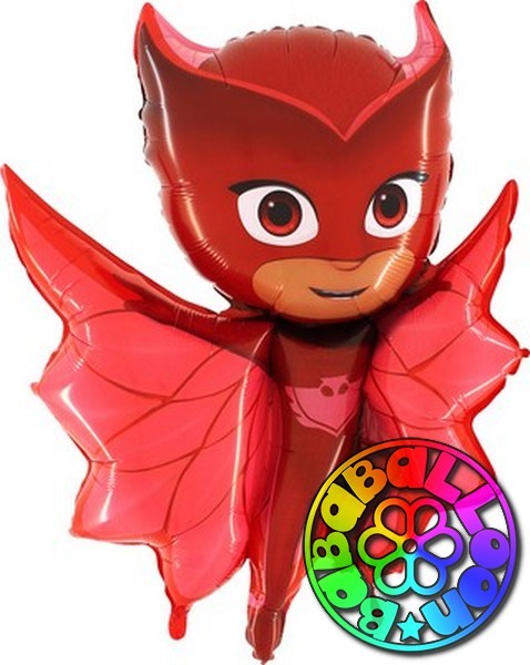 palloncino-supershape-31-79-cm-conf-1-pz