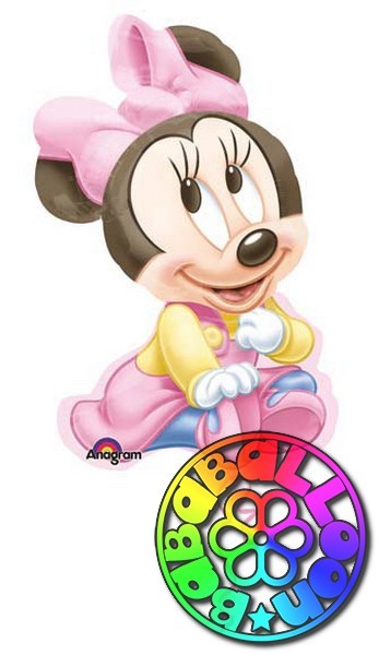 palloncino-supershape-33-84-cm-conf-1-pz