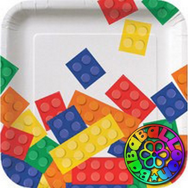 piatto-18-cm-block-party-conf-8-pz