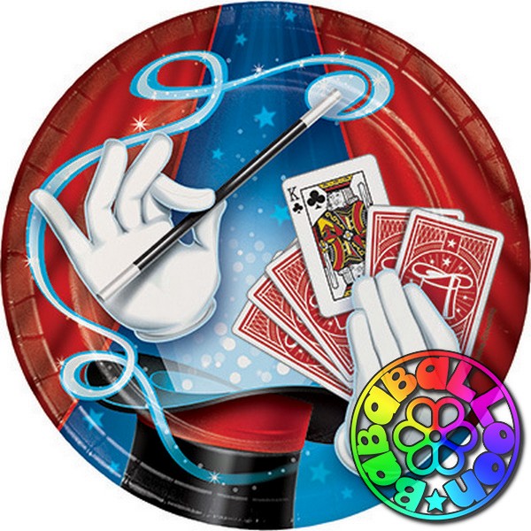 piatto-18-cm-magic-party-conf-8-pz