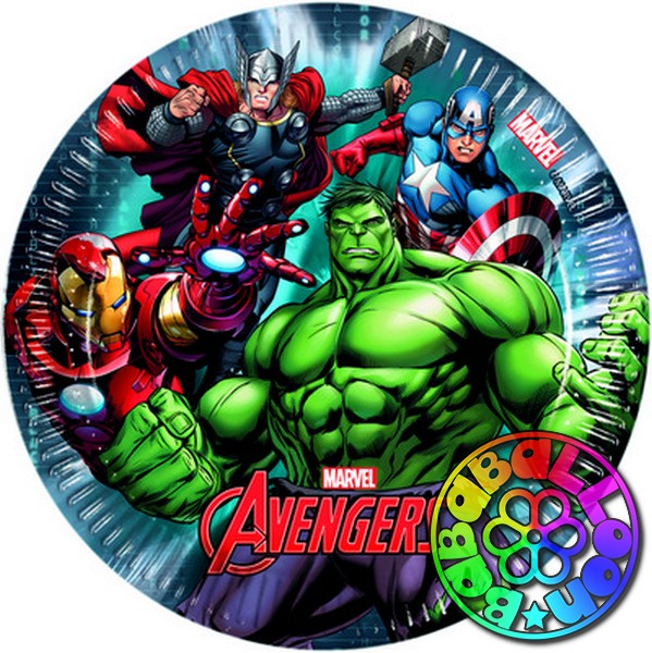 piatto-20-cm-avengers-conf-8-pz