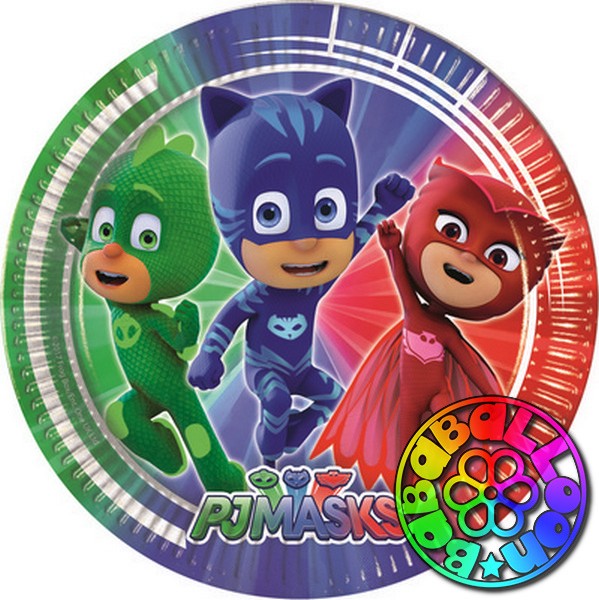 piatto-20-cm-pj-mask-conf-8-pz