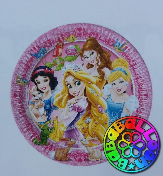 piatto-20-cm-principesse-conf-8-pz