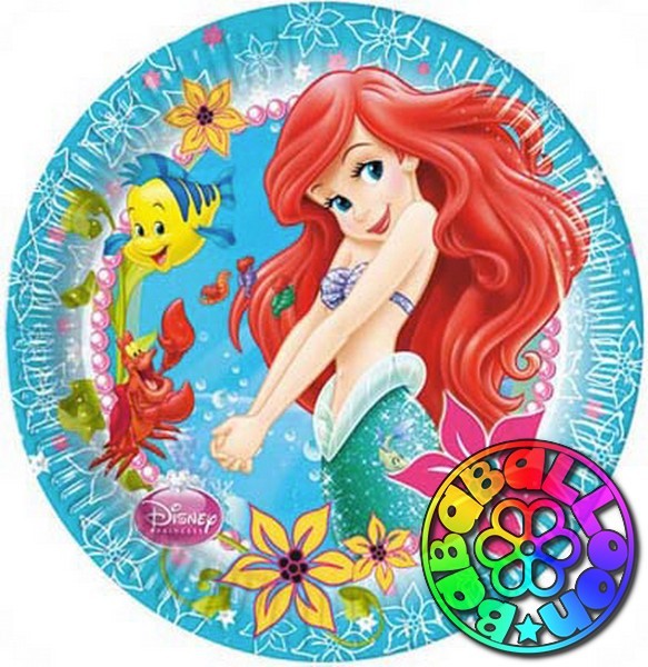 piatto-23-cm-ariel-conf-8-pz