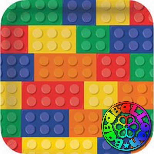 piatto-23-cm-block-party-conf-8-pz