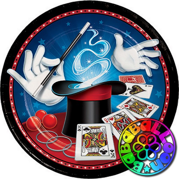 piatto-23-cm-magic-party-conf-8-pz