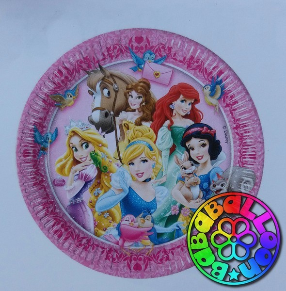 piatto-23-cm-principesse-conf-8-pz