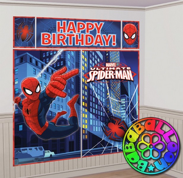 scene-setter-kit-decorazione-conf-5-pz