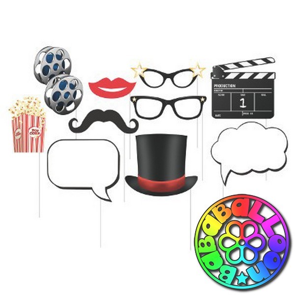 set-10-foto-booth-hollywood-conf-10-pz