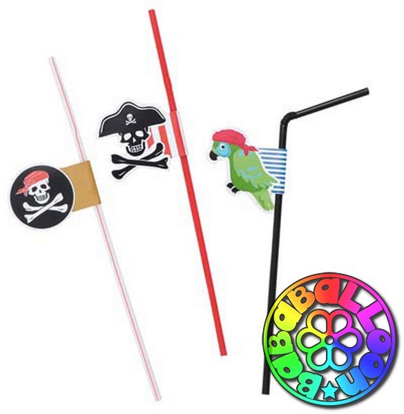 set-6-cannucce-pirata-conf-6-pz