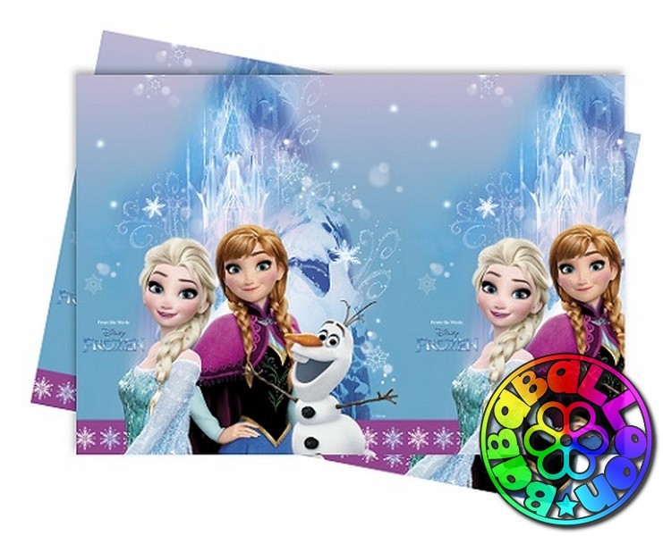 tovaglia-120x180-cm-conf-1-pz